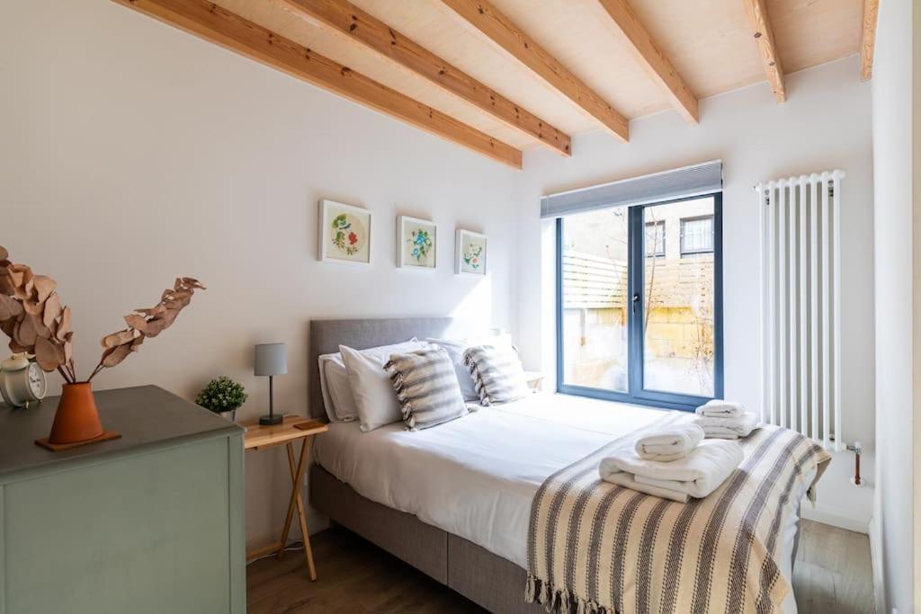 Premium Central House W Parking - Walk Everywhere 바스 외부 사진